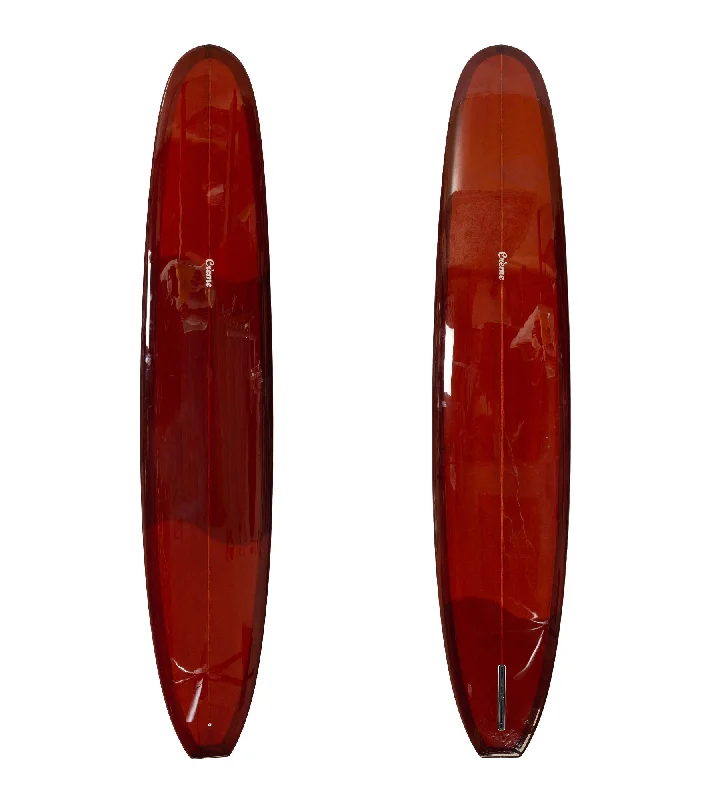 surfboard covers for sun protection-Playdate 9'8