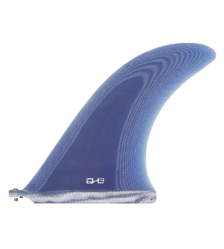 surfboard fins for enhanced flow on the water-B-Fin Cobalt 9.5