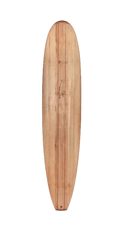 surf clothing with moisture-wicking technology-PERFORMER LONGBOARD - Kun_tiqi