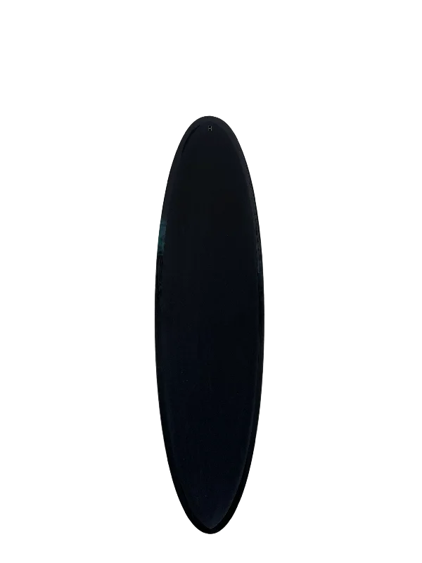 best longboard surfboards for small waves-6'2" The End