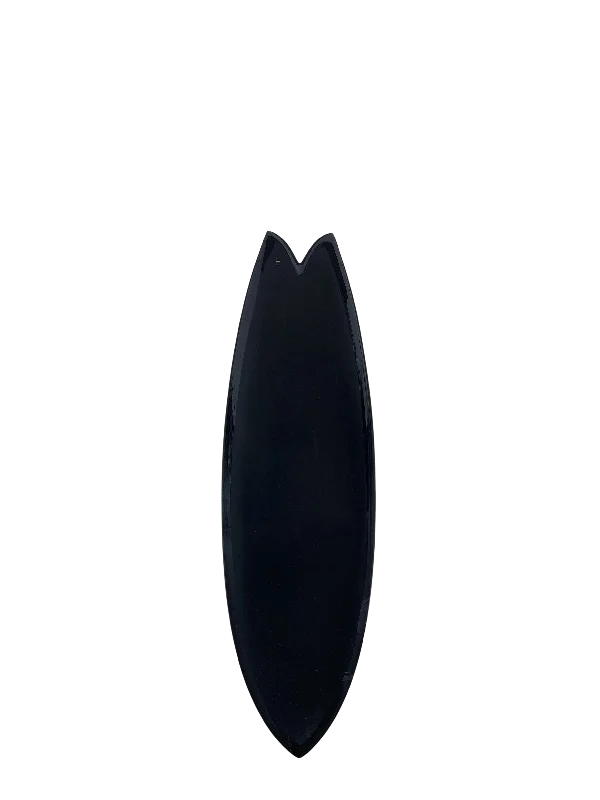 longboard surfboards for smooth rides-5'5" Lightbender