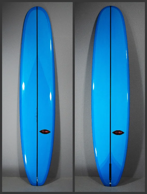 longboard surfboards for all-skill-level riders-23518 9'8" IZZY RIDER TYPE II