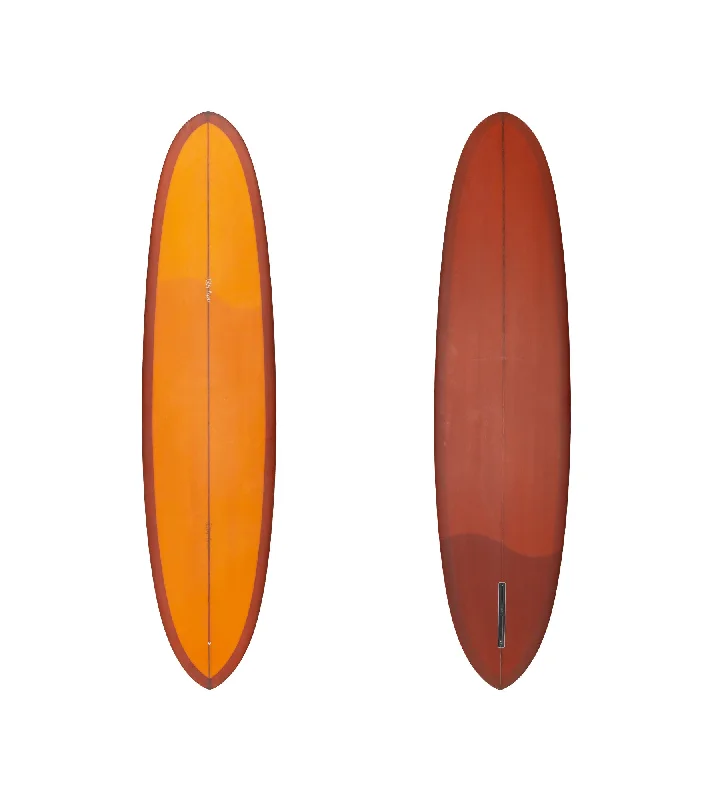 surfboard tail covers for added protection-Spacepig 7'10