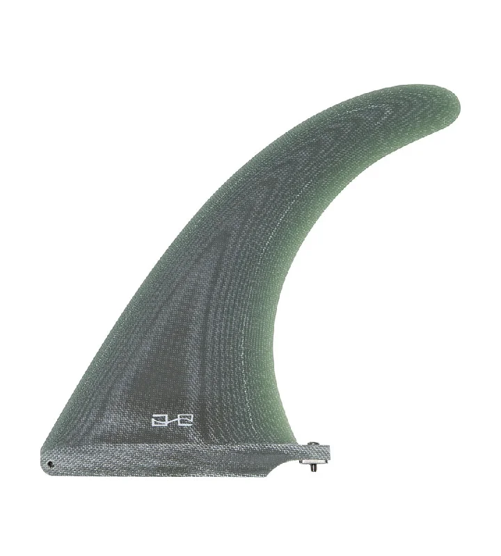 surfboard fins for greater control-C-Fin Jade 10