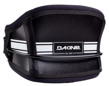 water-resistant surf clothing for wet conditions-DAKINE - FLY WING HARNESS