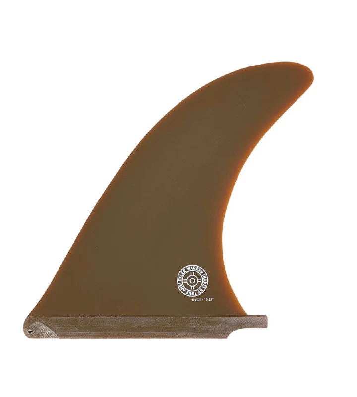 surfboard fins for tighter arcs-Tyler Warren Pivot Kelp 9.75