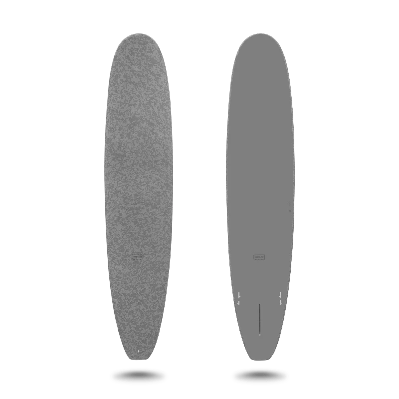 surfboard tail covers for added protection-IRIE CRUISER - CAMO