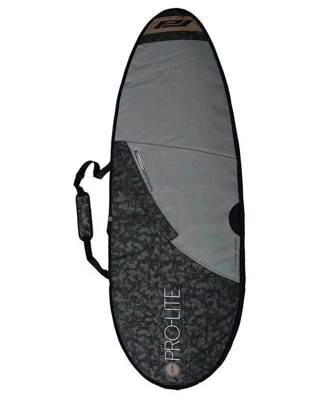 surfboard fin inserts for custom setup-ProLite Rhino Travel Bag - Fish / Hybrid