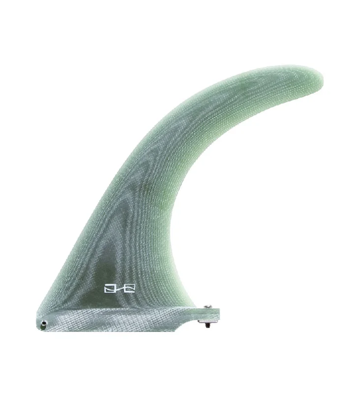 surfboard fins with multiple configurations-F-Fin Jade 9