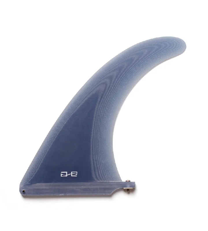 surfboard fins for aggressive surfing-C-Fin Cobalt 9.5