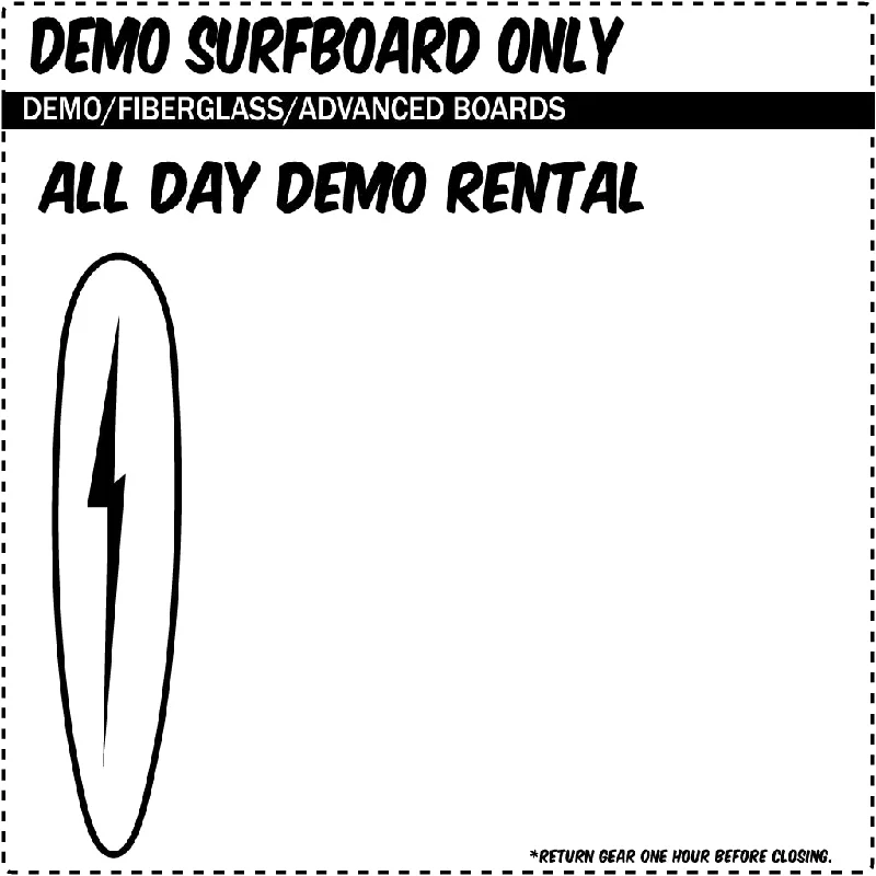 surfboard nose guards for impact resistance-Premium Surfboard Rental