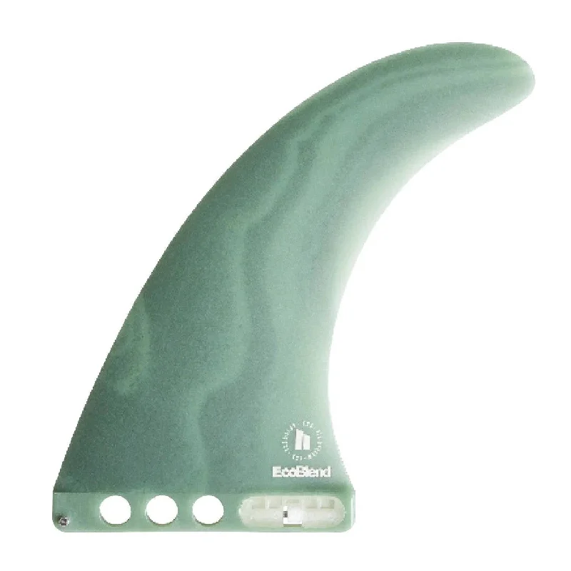 surfboard fins for stability in choppy conditions-FCS II Connect Neo ECO Fin