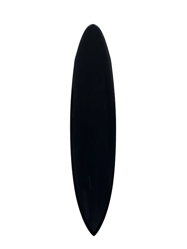 longboard surfboards for cruising-7'2" Delma