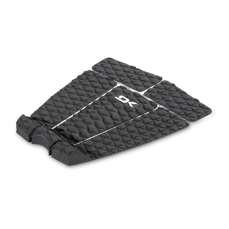 surfboard protective film for scratch resistance-Dakine Bruce Irons Surfboard Traction Pad