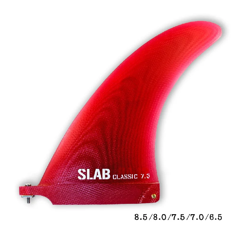 surf clothing for layering-Single Classic  Red