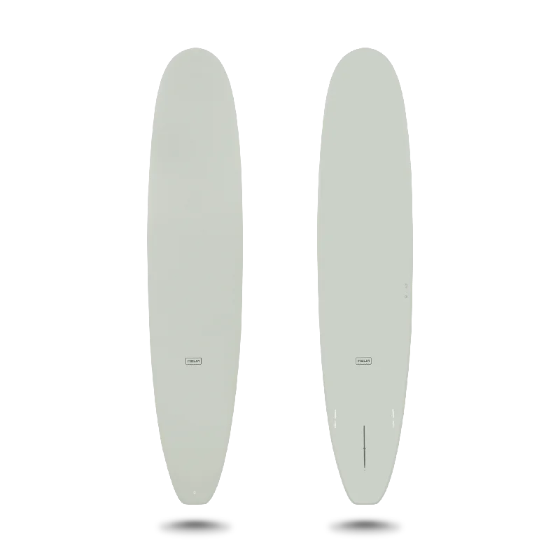 surfboard foot traction pads for added grip-IRIE CRUISER - PISTACCIO