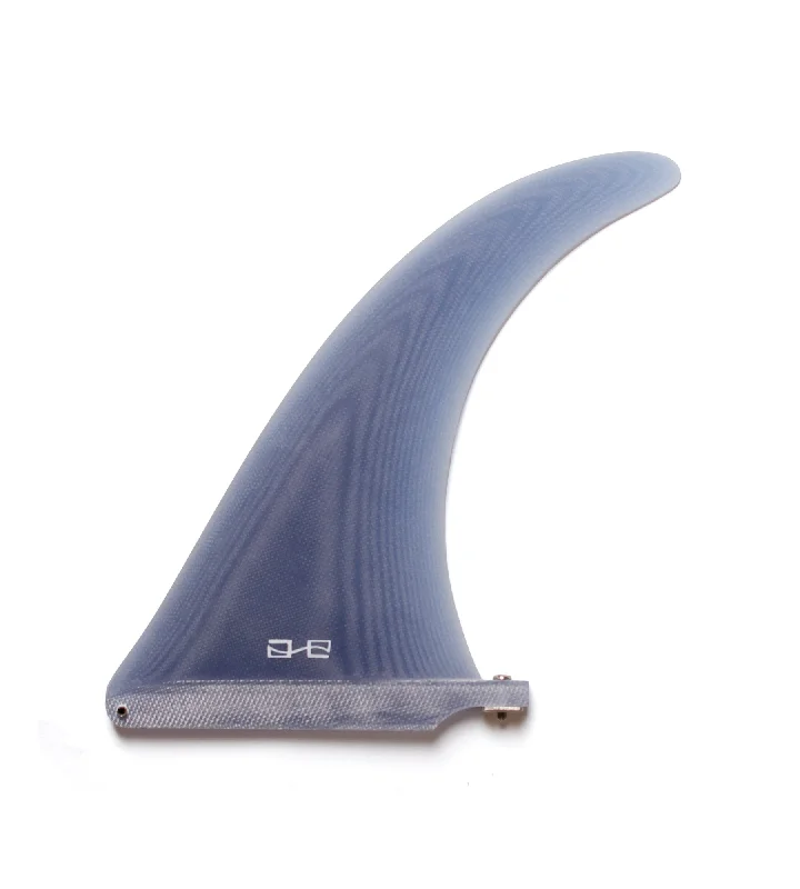 surfboard fins for maximum maneuverability-T-Fin Cobalt 10