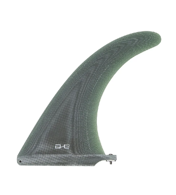 surfboard fins for stability in choppy conditions-C-Fin Jade 9.5