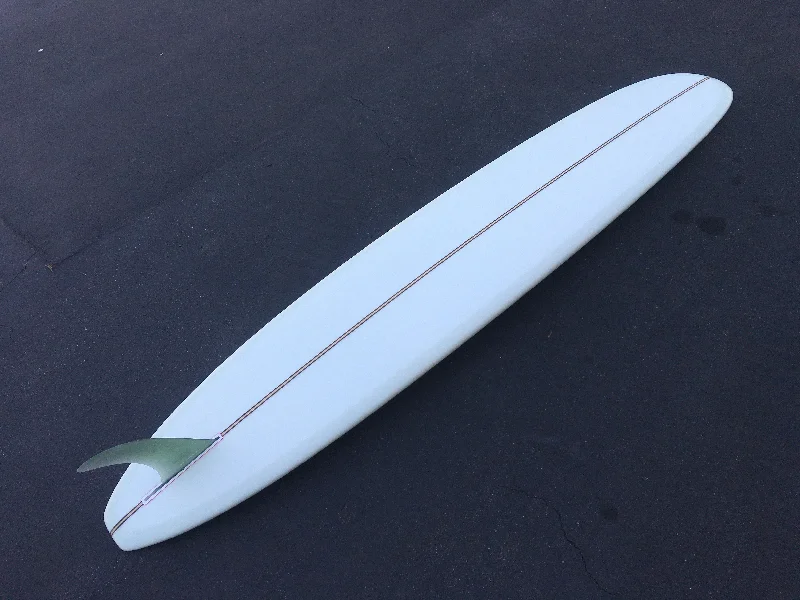 longboard surfboards for relaxed sessions-9'4" Elmore Sam's Club