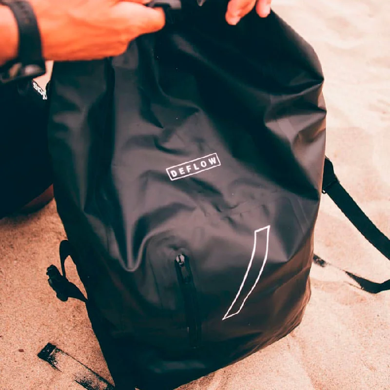 best surf clothing for men-Waterproof Bag