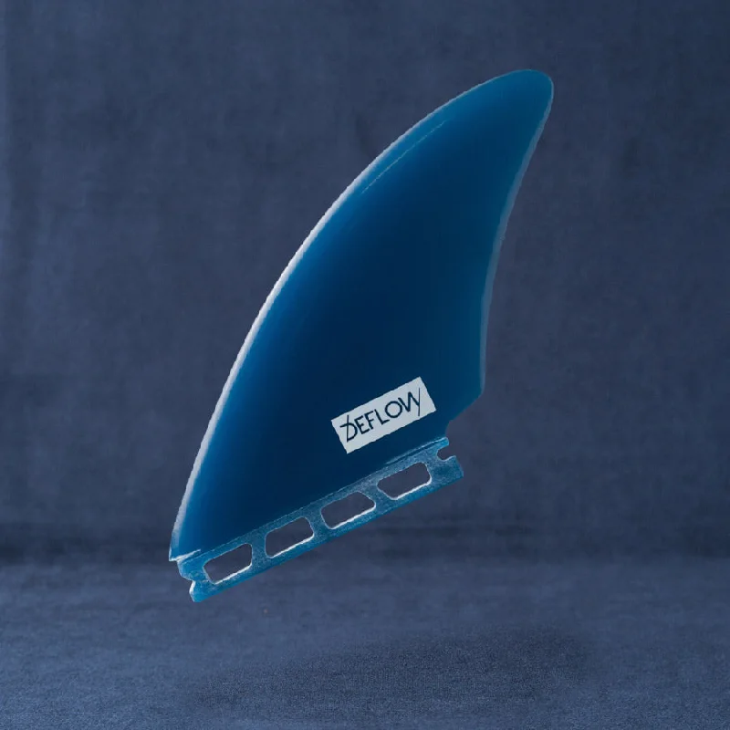 surfboard fins for enhanced flow on the water-Kell Quad | These fins are going to change completely your surfboard.