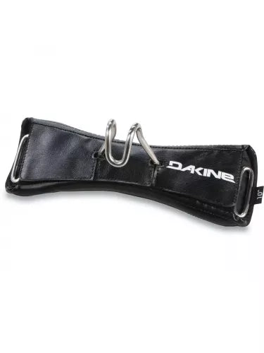 surf clothing with reflective elements for safety-DAKINE - T-SPREADER BAR 10''