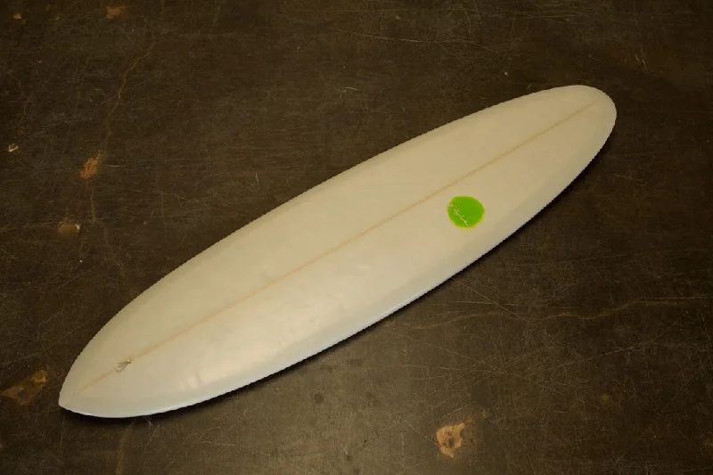 best longboard surfboards for coastal surfing-7'0" Ryan Lovelace v.Bowls (Used)