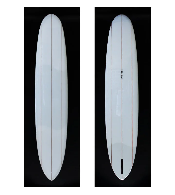 surfboard racks for easy mounting-Operator 9'9