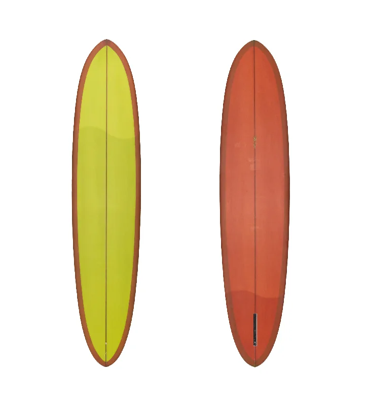 surfboard fin sets for optimized performance-Surfar 8'8