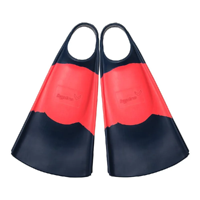 surfboard fins for cruising-Hydro Original Swim Finz