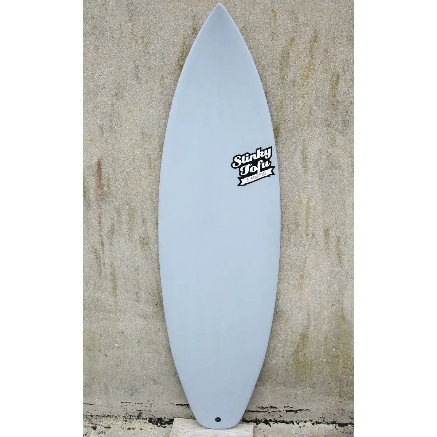 surf clothing with extra coverage for modesty-BEACH BUM — STINKY TOFU SURFBOARDS