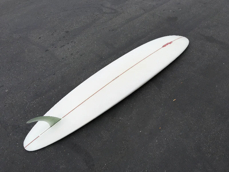 longboard surfboards for easier paddling-9'0" Liddle Pathfinder