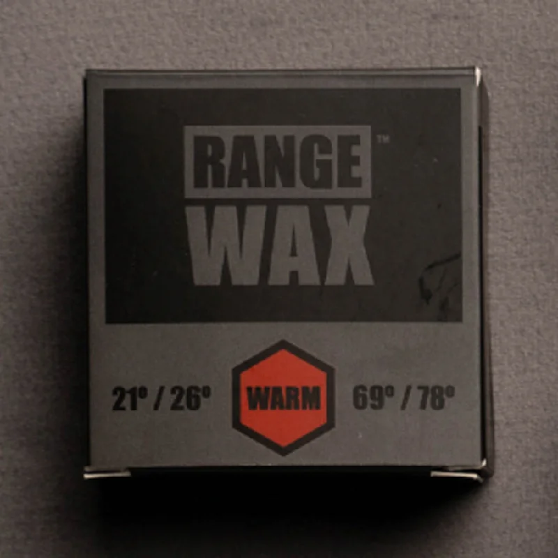 surf clothing for paddleboarding-Warm Wax