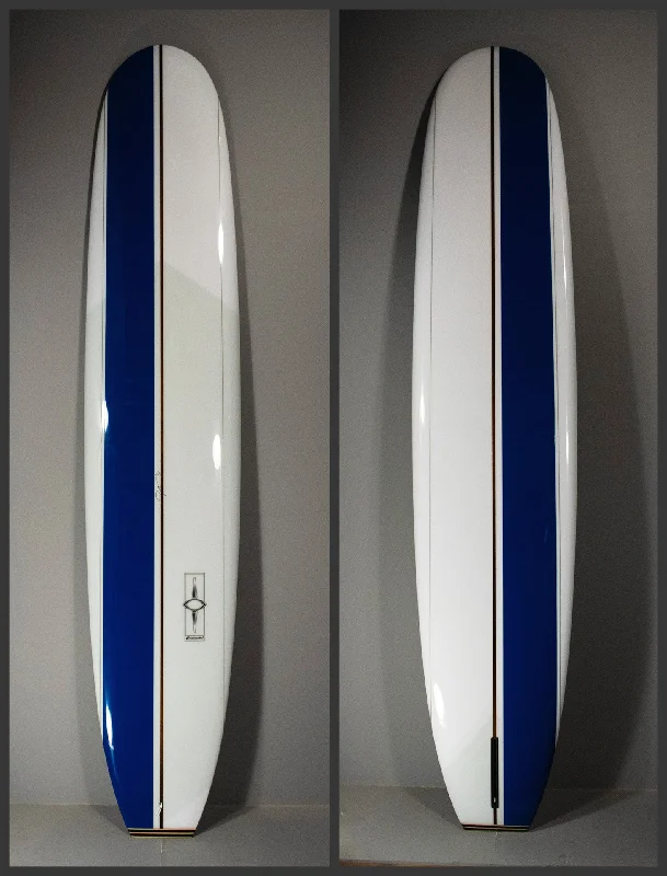 longboard surfboards for a smooth ride on slow waves-23215 10'4" CONTINENTAL