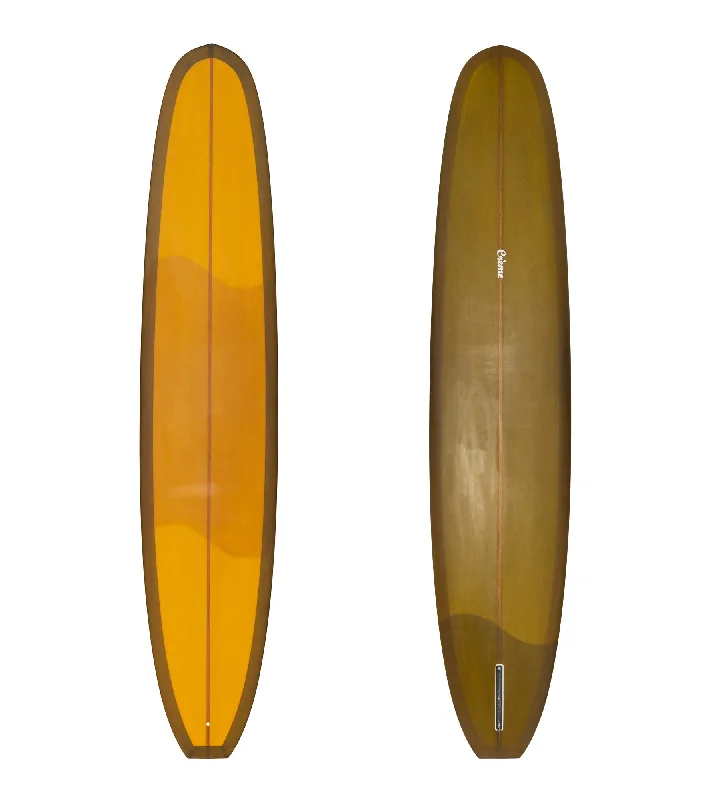 surfboard waterproof cases for electronics-Playdate 9'8