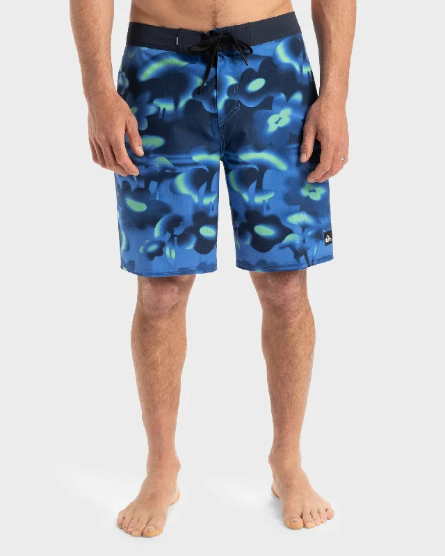 surf clothing with anti-sunburn protection-HIGHLINE STRAIGHT LEG 19