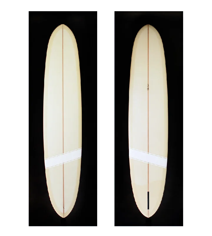 surfboard grip tape for added stability-Operator 9'4.5